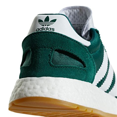 adidas i 5923 w damen grün|adidas I.